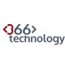 366 Technology (@366Technology) Twitter profile photo