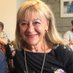 Leutenegger Oberholz (@susanneslo) Twitter profile photo Leutenegger Oberholz (@susanneslo) Twitter profile photo