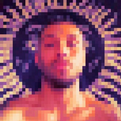 AyoBrody's profile picture. Things happen for a reason.