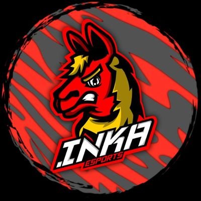 Inka Esports