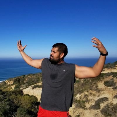 momhunter619's profile picture. Comic book, and video game afficionado! Gentleman and Scholar.