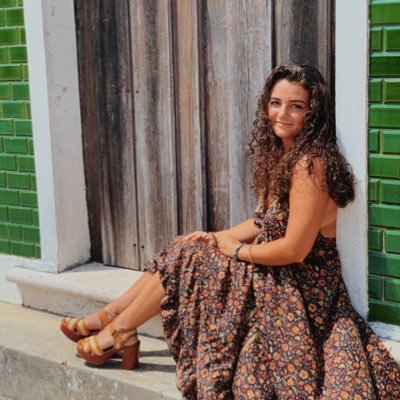 Moravian '22 Future Math and Spanish Educator