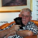 Rod Day - @Rodday33 - Twitter