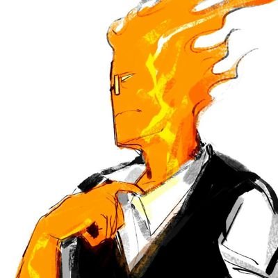 ∩ 𝔹𝕒𝕣𝕞𝕒𝕟 ∩ Grillby's Owner ▲𝑭𝒖𝒌𝒖'𝒔 𝒇𝒂𝒕𝒉𝒆𝒓▲ amable y de buen corazón.