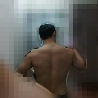 asdf1020 (@asdf102019) 's Twitter Profile