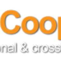 Regional Cooperation (@regiocoop) 's Twitter Profile