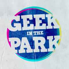 Join us on Saturday 13th August 2011 for a relaxing picnic & an evening of illuminating talks by web industry leaders.