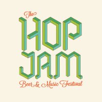TheHopJam (@thehopjam) 's Twitter Profile