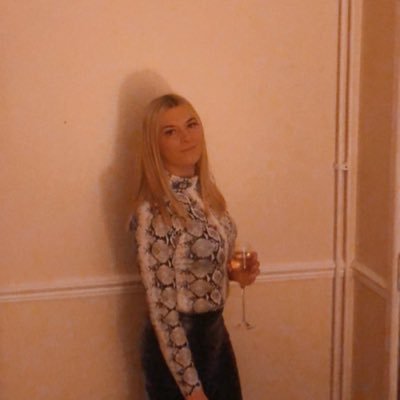 laurenrhodes281's profile picture. Swansea city fan