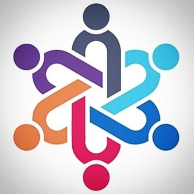 We're parents of 4 boys in this modern world follow us for positive post and fun. :)