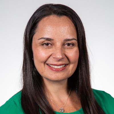 SusanaLandeira's profile picture. ☆ I do marketing ☆ Some people say that I am intense; I say, I live life. My purpose: Help Others. Raise my 2 girls to make a difference in the world thru ✟ & ❤