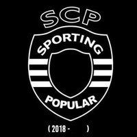 SportingPopular (@scppopular) 's Twitter Profile