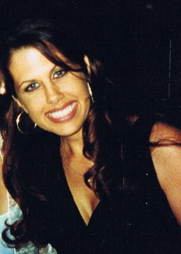 Martina76366's profile picture. 