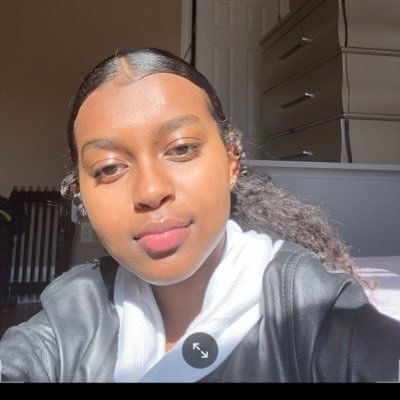 luliaaa_'s profile picture. L U L I A ❤️