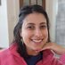 numerophile (@cakesofjane) Twitter profile photo numerophile (@cakesofjane) Twitter profile photo