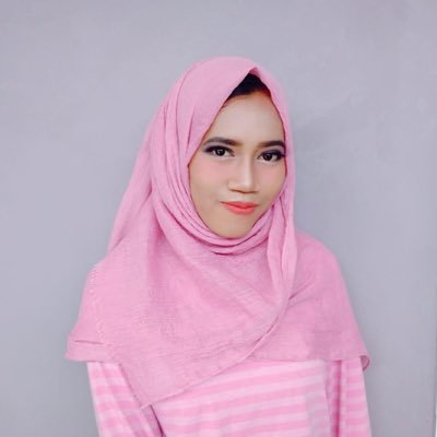 Persija & Chelsea Fans cewe yg suka warna ungu bukan berarti janda!