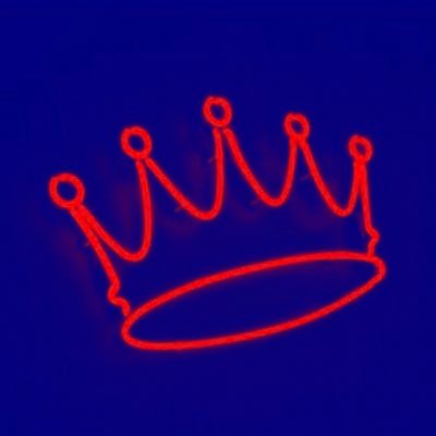 Jake_Redcats's profile picture. 559 Is Where Im At🤹🏼‍♀️