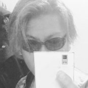 aki † (@yamato_again) Twitter profile photo