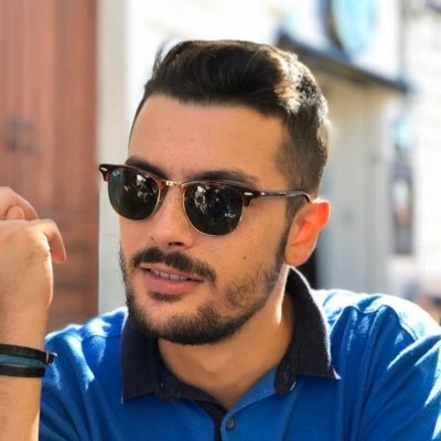 Nùoro | Sardinia | Italy • Architecture student • 25 yo