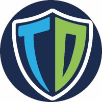 TechDisinfect (@techdisinfect) 's Twitter Profile