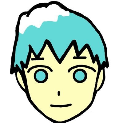 梅田マシンガンさんのプロフィール画像