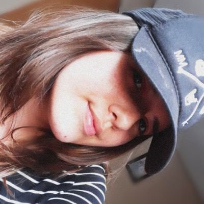 MariaCl79671923's profile picture. 