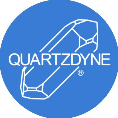 Since 1990 Quartzdyne has been the world leader in designing and manufacturing the industry-standard quartz pressure transducer for the oil and gas industry.