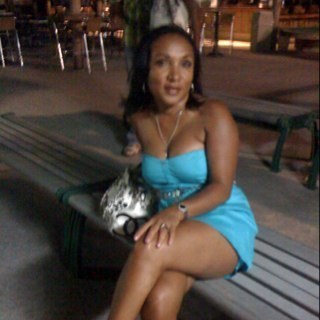 Adamina802's profile picture. 