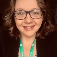 L Jeeves (@t_linnovation) 's Twitter Profile