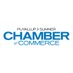 Puyallup / Sumner Chamber of Commerce (@puyallupsumner) Twitter profile photo Puyallup / Sumner Chamber of Commerce (@puyallupsumner) Twitter profile photo