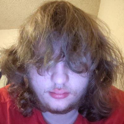 TYLERSWIFTSWORD's profile picture. Born August 18th 2002

If you want to give me money go ahead here's the link
https://t.co/D9GEKi8yMu
