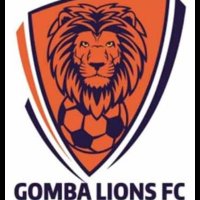 Gomba Ssaza FC #TheMasazaLions(@GombaFcLions) 's Twitter Profile Photo