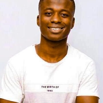 BrotherMoud's profile picture. MOHAMMED SAID
|| Businessman ||
|| investor: crowd1 || Mr.kuku farmers ||