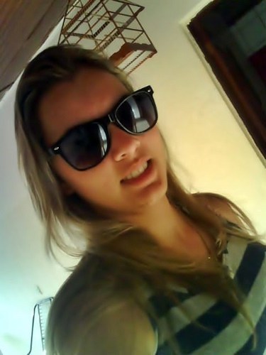 TinyHales102's profile picture. 