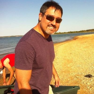 DavidBeyl's profile picture. 