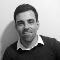 andre1603698451’s profile image