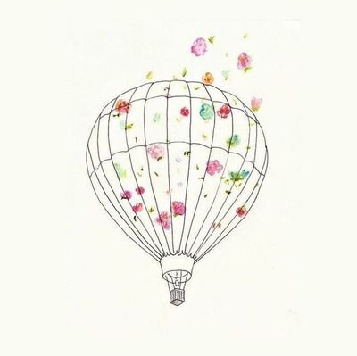 PinnkClooud's profile picture. 