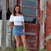 neely welsh (@neelywelsh) Twitter profile photo neely welsh (@neelywelsh) Twitter profile photo