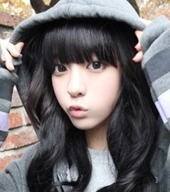 sseonvb's profile picture. 23살/음악/영화/커피커피/아메리카노♬