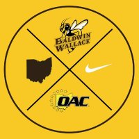 Baldwin Wallace Football (@bwfootball_) 's Twitter Profile