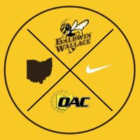 Baldwin Wallace FB(@BWYJFootball) 's Twitter Profile Photo