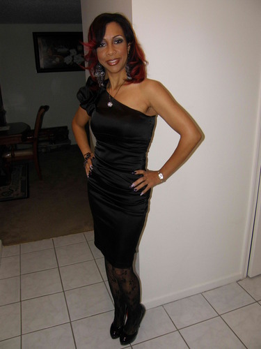 JinaJanitz192's profile picture. 