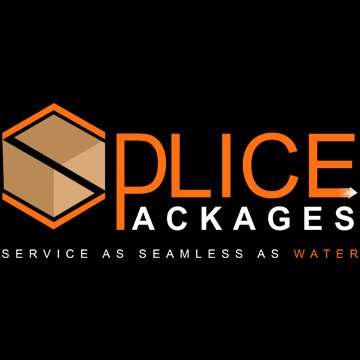 Splice Packages Llc