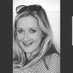 Ann-Marie Hurley (@annmariehurle14) Twitter profile photo Ann-Marie Hurley (@annmariehurle14) Twitter profile photo