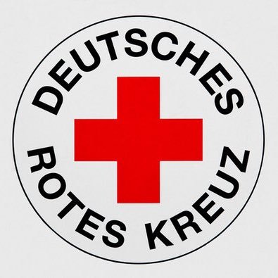 Aus Liebe zum Menschen❣️🚑💊🏥👩⚕️🩸👨⚕️ #DeutschesRotesTeam💪