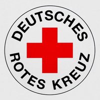 DRK-Ortsverein Eggesin 🚑🩸🏥 (@drk_eggesin) 's Twitter Profile
