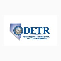 DETR Nevada (@detrnevada) 's Twitter Profile Photo DETR Nevada (@detrnevada) 's Twitter Profile Photo