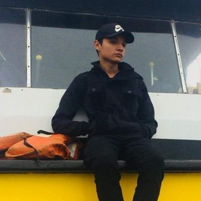 you now:Santiago higuera
instegram:santiagohigue15
twitter:santiagohiguera15
ask:Santiago higuera