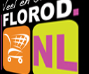 FlorodNL's profile picture. Tuinmeubelen ● Teak ● RVS ● Wicker ●
Barbeques ● Buitenkeukens ● RVS ●
Vuurkorven ● 
Heaters ●
Brievenbussen ●
Massagestoelen ●
Zonnecellen ●