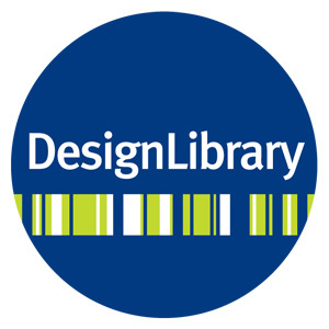 La prima biblioteca dedicata al mondo del Design in Italia.
#designlibrary #IGDD